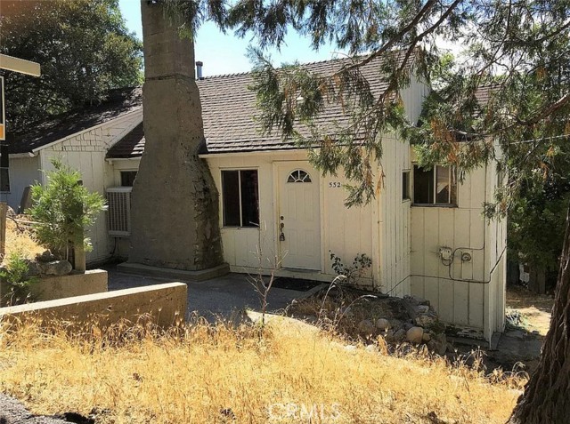 Property photo of 532 Sunset Lane
