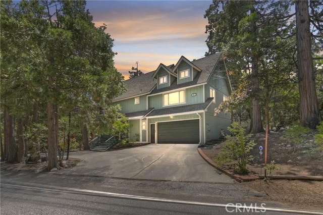 Property photo of 325 Brentwood