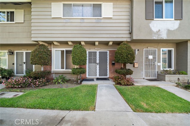 Property photo of 11903 Oertly CR