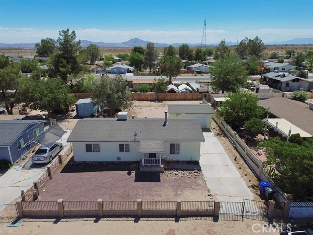 Property photo of 19037 Joshua ST