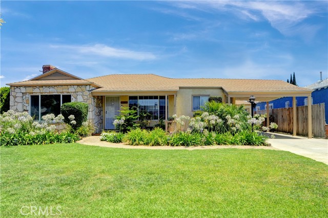 Property photo of 12108 Muriel DR