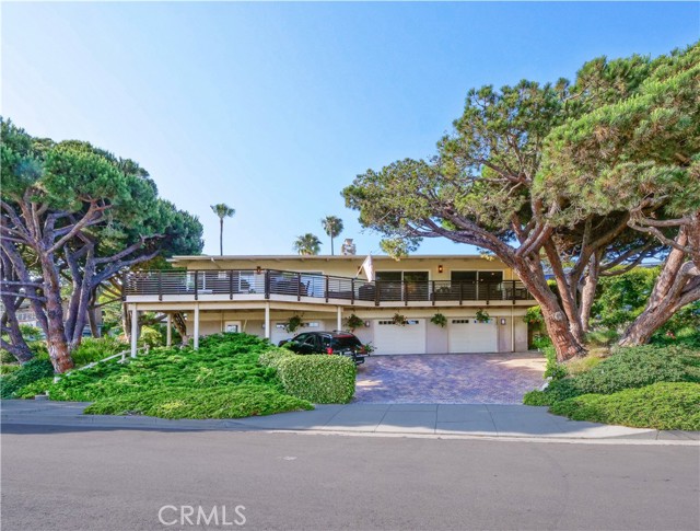 Property photo of 3530 Spearing AV