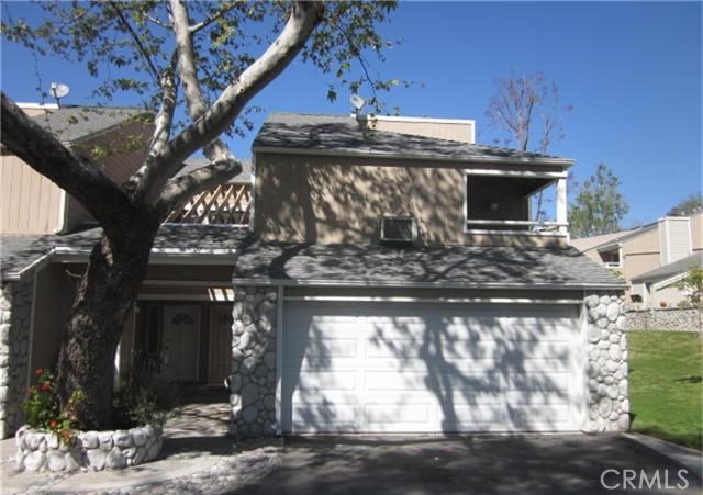 Property photo of 23551 Avenida La Caza