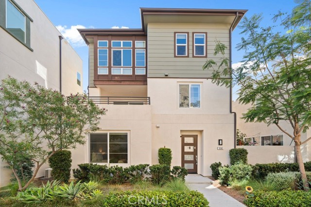 Property photo of 536 Cultivate