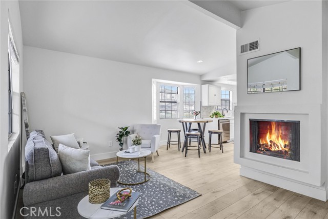 Property photo of 2633 Monte Carlo DR