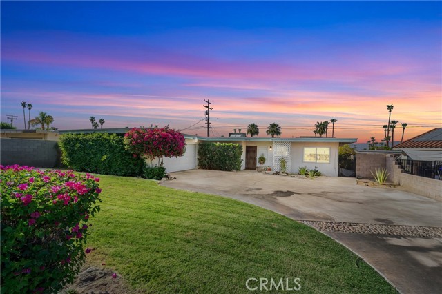 Property photo of 74450 Peppergrass ST