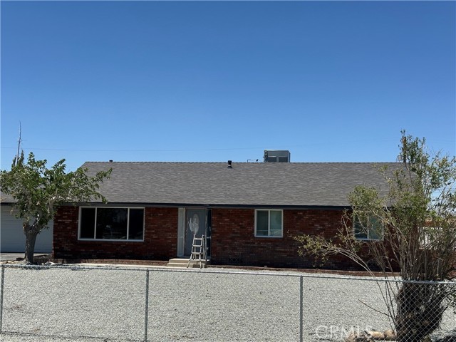 Property photo of 20972 Quilente RD