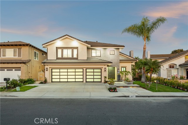 Photo of 4802 Corsica Dr