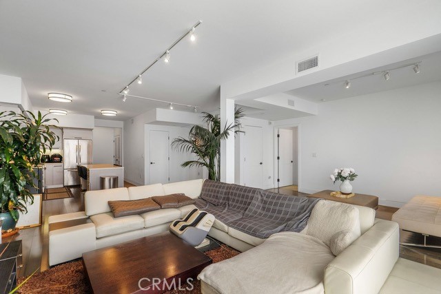 Property photo of 1817 Prosser AV