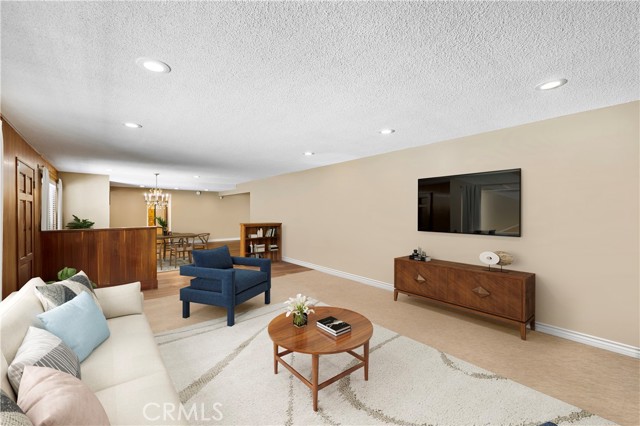 Property photo of 2304 Lewis ST