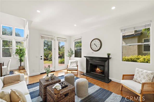 Photo of 154 Cameray