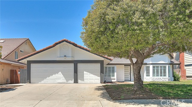 Property photo of 24472 Old Country RD