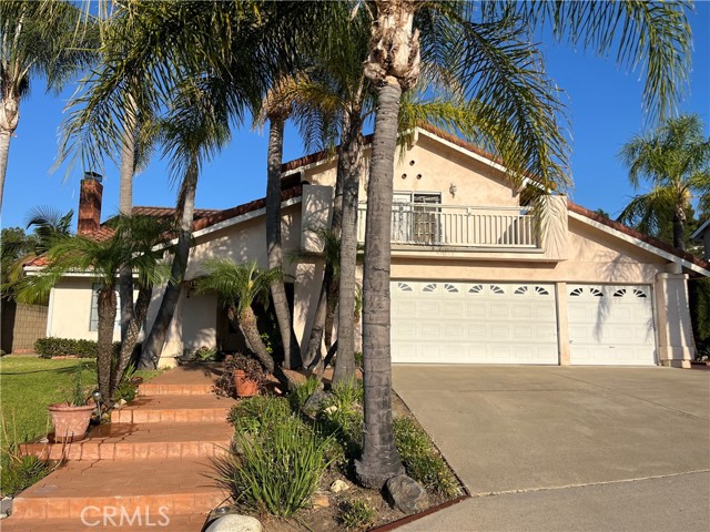 Property photo of 194 S Summertree RD