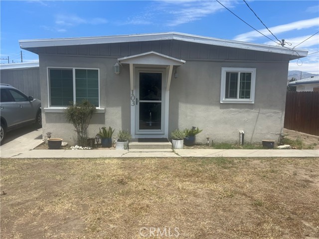 Property photo of 103 E Barbour ST