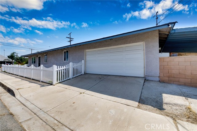 Photo of 396 E Congress St