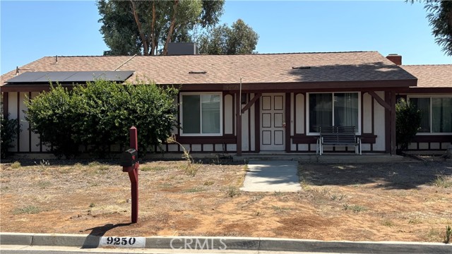 Property photo of 9250 Trailhead