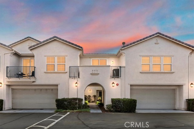 Property photo of 36334 Cinzia LN