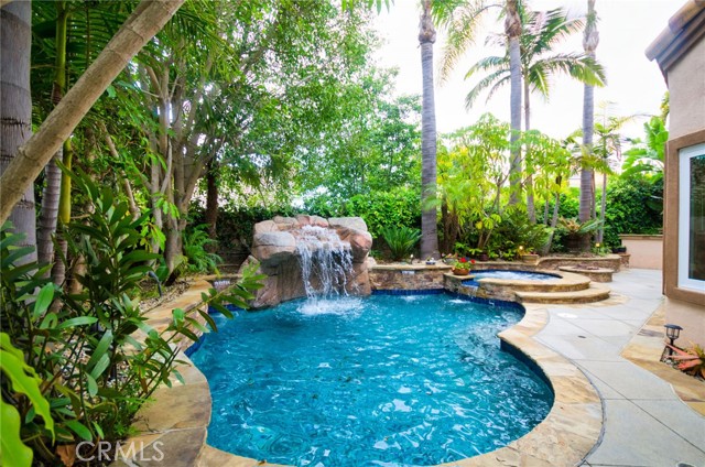 Photo of 26821 Moore Oaks Rd