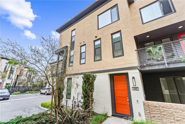 Property photo of 2880 N Glassell ST