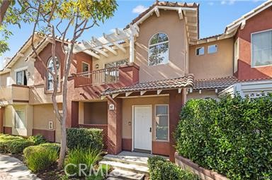 Property photo of 67 Santa Barbara CT