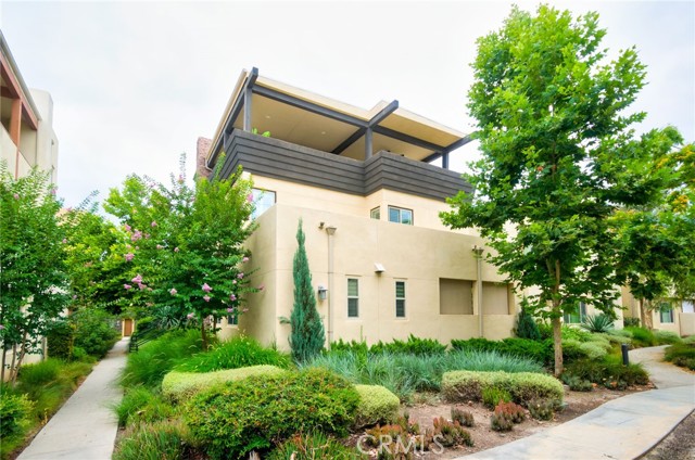 Property photo of 320 Magnet