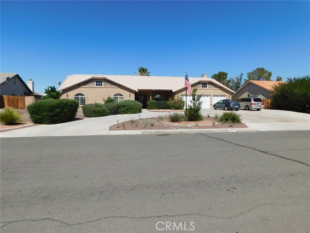 Property photo of 12720 Yorkshire DR