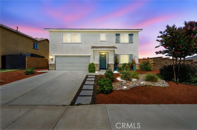 Property photo of 29335 Adams ST