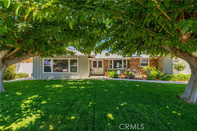 Property photo of 26060 Fiesta PL