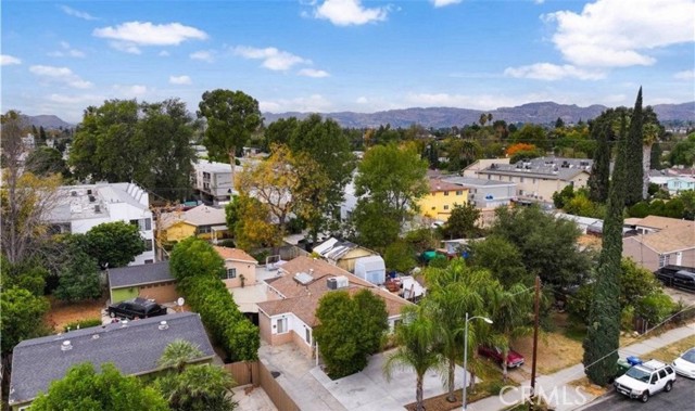 Property photo of 7327 N Loma Verde AV