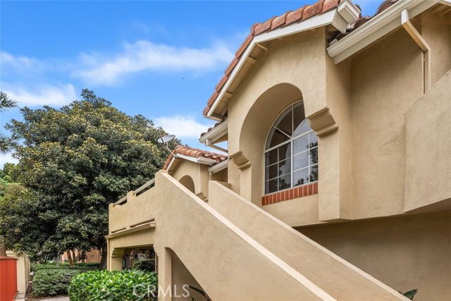 Property photo of 89 Alberti Aisle