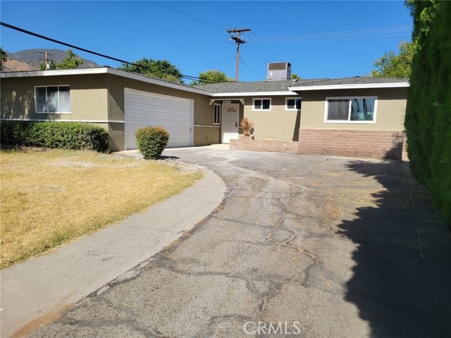 Property photo of 4835 Acacia AV