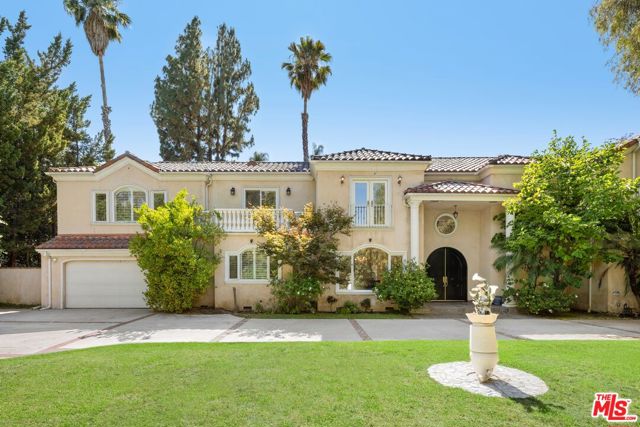 Photo of 4755 Vanalden Av