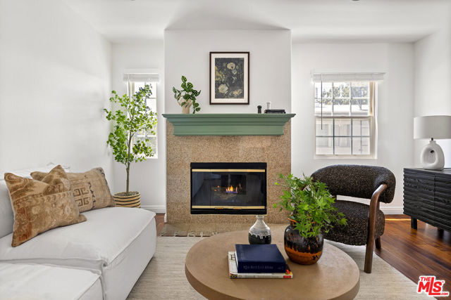Property photo of 634 Prospect AV
