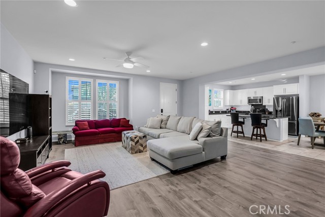 Property photo of 2151 Atlantic AV