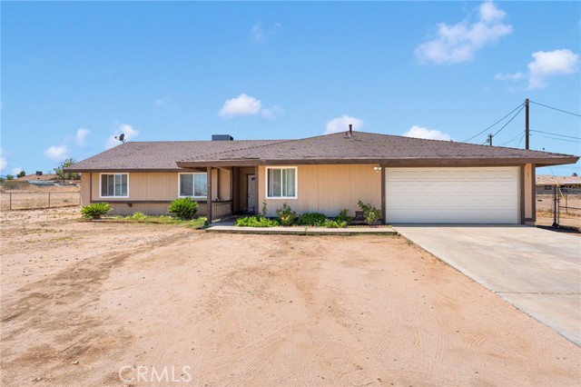 Property photo of 11558 Hemlock AV