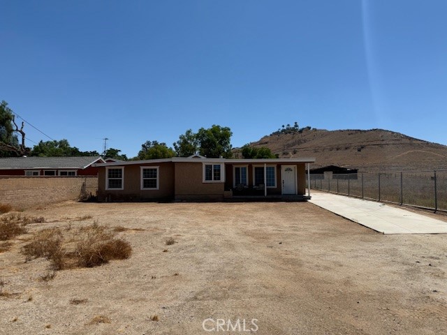 Property photo of 5878 Pedley RD