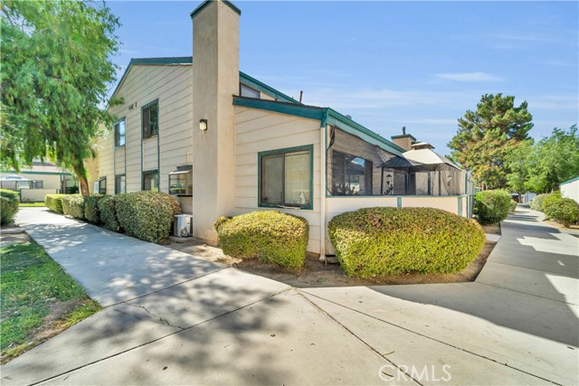 Property photo of 44550 E E 15th ST