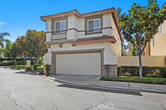 Property photo of 1756 Hayes CT