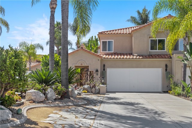 Property photo of 12 Genoa