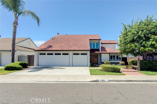 Property photo of 5732 Grimsby DR