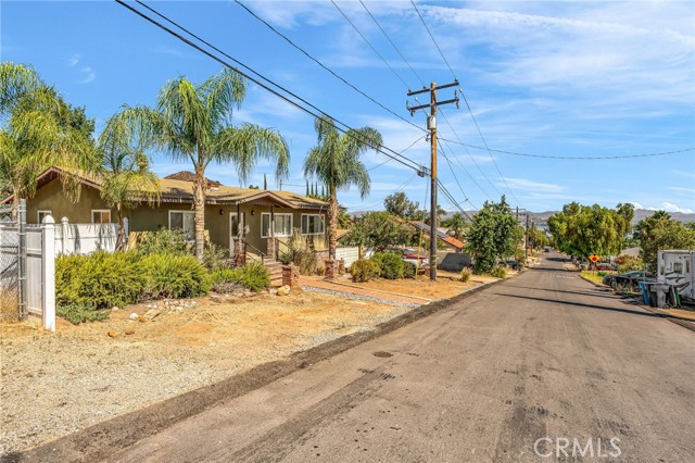 Property photo of 33351 Adelfa ST