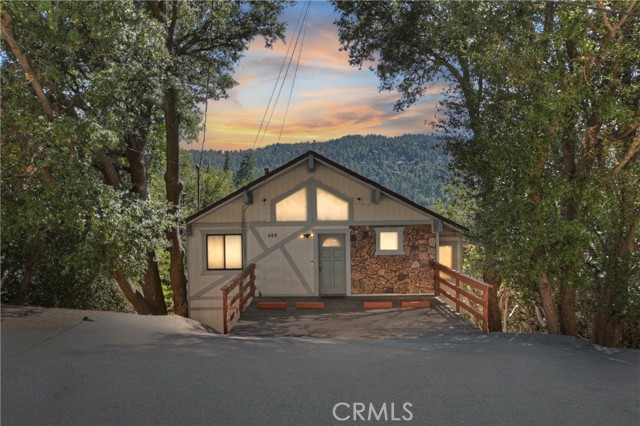 Property photo of 688 Arth DR