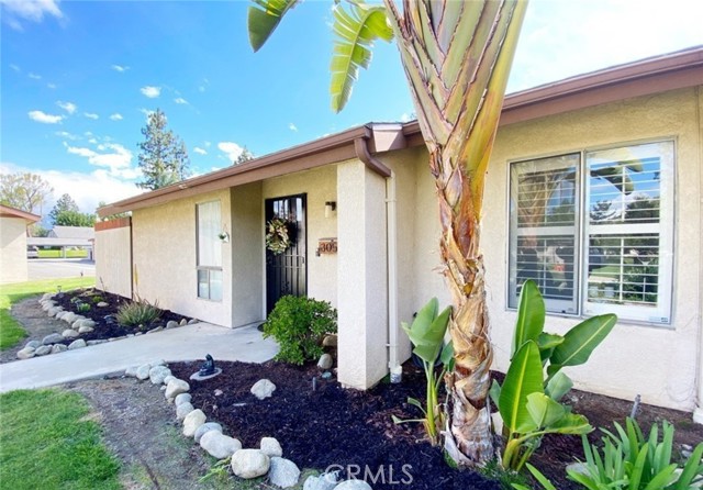 Property photo of 305 Spencer AV