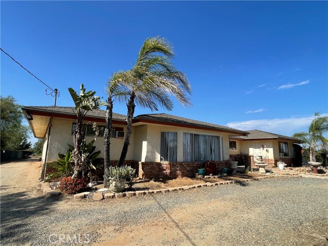 Property photo of 18820 Avenue D
