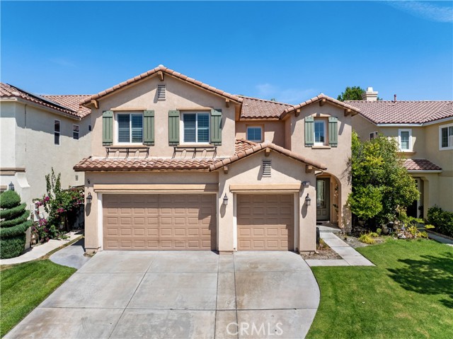 Property photo of 28636 Crystal Heights Court
