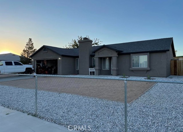 Property photo of 22144 Goshute AV