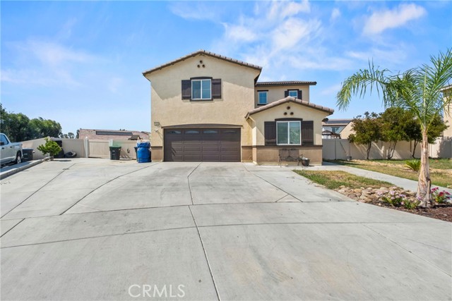 Property photo of 1173 Vista Montana