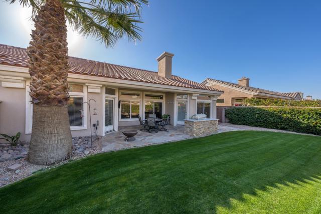 Property photo of 78264 Rainbow DR