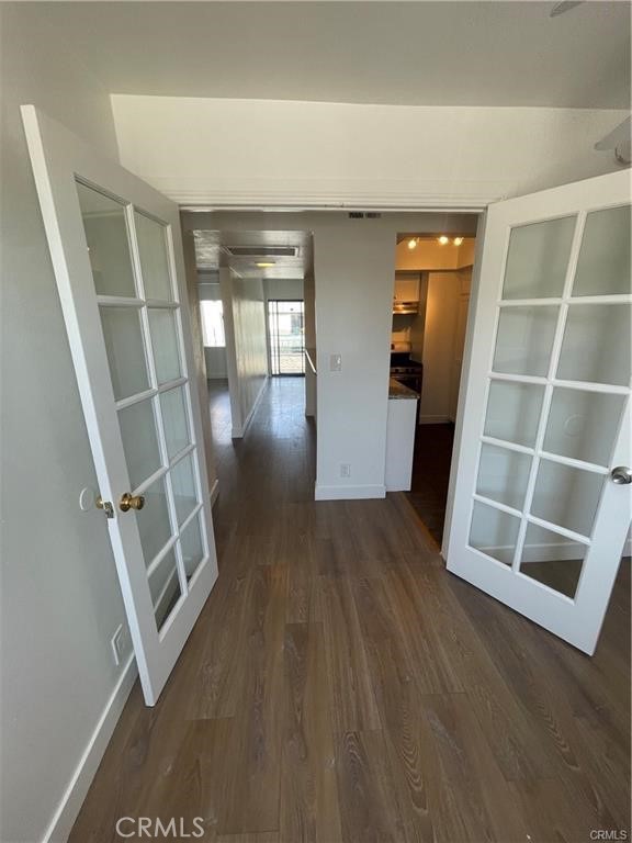 Property photo of 8847 Willis AV