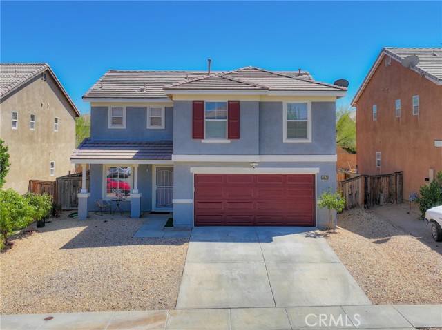 Property photo of 14073 Ruby ST